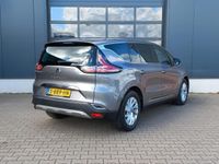 tweedehands Renault Espace 1.6 TCe Dynamique 5p. *Winter Pack*