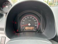 tweedehands Suzuki Alto 1.0 Exclusive Airco