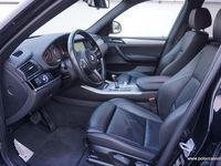 tweedehands BMW X3 xDrive20i M-Pakket | Panorama | Navig | Sportinter