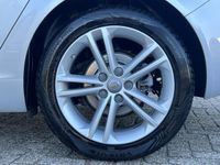 tweedehands Opel Insignia Sports Tourer 1.4 T EcoFLEX Edition Navigatie/Came