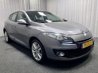 tweedehands Renault Mégane 1.2 TCe Expression | NAP | Led | Navi | PDC |