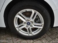 Afbeelding 2