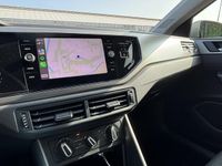 tweedehands VW Polo 1.0 MPI Comfortline | Carplay | Cruise | Nieuw Mod