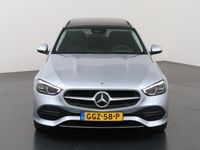 Afbeelding 3