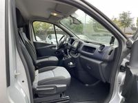 tweedehands Opel Vivaro 1.6 CDTI 88KW | L1H1 EDITION | AIRCO | NAVI