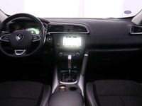 tweedehands Renault Kadjar 1.2 TCe Automaat Extase | Trekhaak | LED | Stoelve