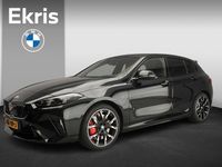 Occasion BMW 120 M Sport 170 PK (125 kW) 2025 Overige Hatchback
