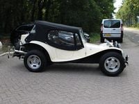 Afbeelding 2