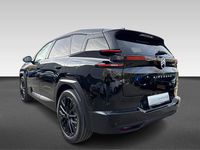 Nieuw Citroën C5 Aircross 156 kW (213 PK) 2025 Zwart SUV