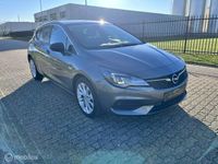 tweedehands Opel Astra 1.4 Business Edition AUTOMAAT / NAVI