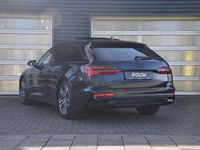 tweedehands Audi A6 Avant 50 TFSI e 299pk quattro S edition Competitio