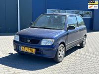 Afbeelding 1
