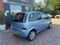 Afbeelding 3