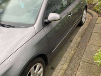 tweedehands VW Passat 2.0 Turbo FSI Automatik Sportline