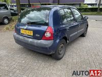 Afbeelding 3
