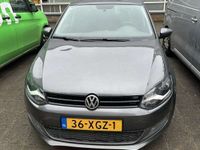Afbeelding 1