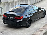 tweedehands BMW 330 330 i High Executive