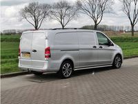 tweedehands Mercedes Vito 119 CDI