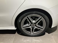 tweedehands Mercedes B200 Business Solution AMG | Navigatie | Camera | Slechts 42.000km!