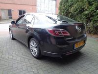 Afbeelding 3