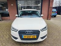 tweedehands Audi A3 Sportback 1.4 TFSI Pro Line plus, Leer, PDC, Xenon, NAP