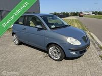 Afbeelding 1