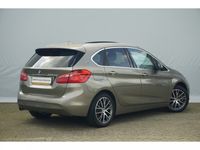 tweedehands BMW 225 Active Tourer xe