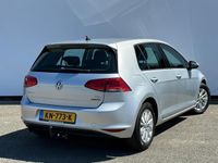 tweedehands VW Golf VII 1.0 TSI Trendline Sportvelgen | Cruise | Airco | Trekhaak | Navigatie | 5 Deurs !!