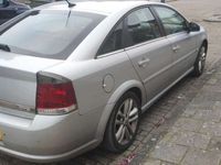 tweedehands Opel Vectra 1.8-16V Executive