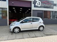 Afbeelding 2