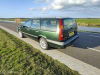 tweedehands Volvo 850 2.5