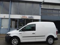 Occasion VW Caddy Trendline 75 PK (55 kW) 2017 Overige MPV
