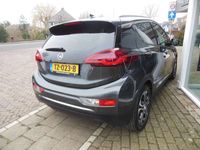 tweedehands Opel Ampera Business executive 60 kWh 12 maanden Bovag garanti
