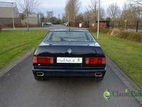 tweedehands Maserati Ghibli 2.8 V6