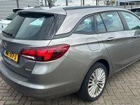 tweedehands Opel Astra Sports Tourer 1.0 Business+ | Navigatie | Airco |