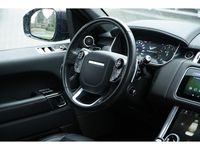 Occasion Land Rover Range Rover Sport HSE Dynamic 406 PK (298 kW) 2020 Grijs SUV