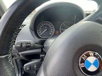 tweedehands BMW 120 120 d