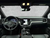 Occasion Volvo V60 Plus 349 PK (256 kW) 2025 Stationwagen