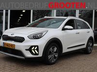 Occasion Kia Niro 2021 Wit SUV