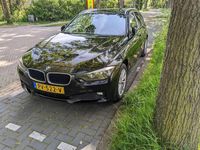 Afbeelding 3