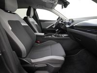 Occasion Opel Astra Business Edition 2025 Grijs Hatchback