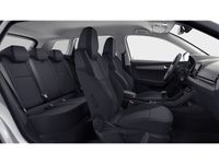 tweedehands Skoda Karoq 1.5 TSI 150 7DSG Business Edition