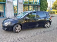 Afbeelding 3