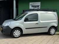 tweedehands Renault Kangoo Express 1.5 dCi Comfort / CruiseControl / Airco /