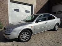Afbeelding 2