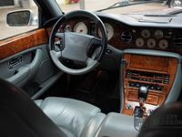 tweedehands Bentley Arnage Driving condition Trade-in car.