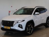 tweedehands Hyundai Tucson 1.6 PHEV | AUTOMAAT | 4X4 | COMFORT | 19 '' VELGEN |