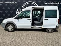Afbeelding 3