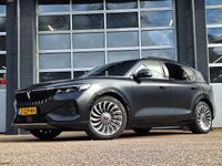 Occasion Voyah Free 490 PK (360 kW) 2024 Zwart SUV