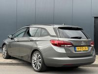 tweedehands Opel Astra 1.2 Turbo 145 pk Ultimate+ |STOELMASSAGE|BOSE|LED